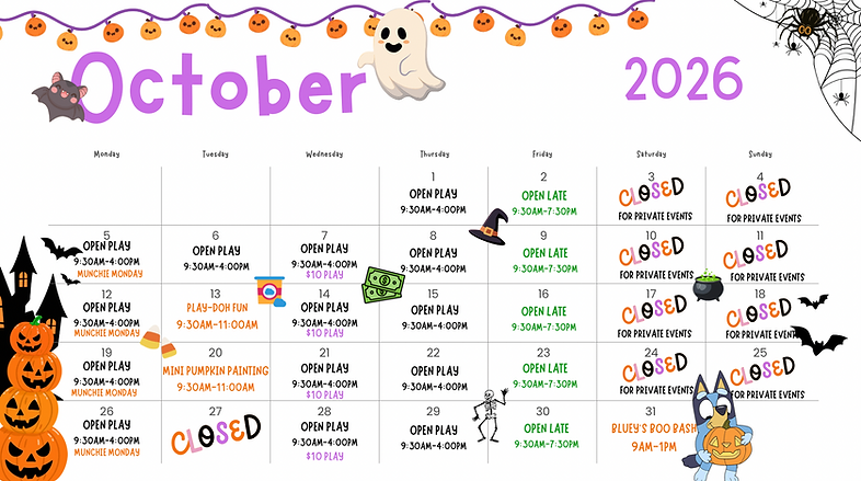 Purple and Orange Playful Halloween Calendar.png